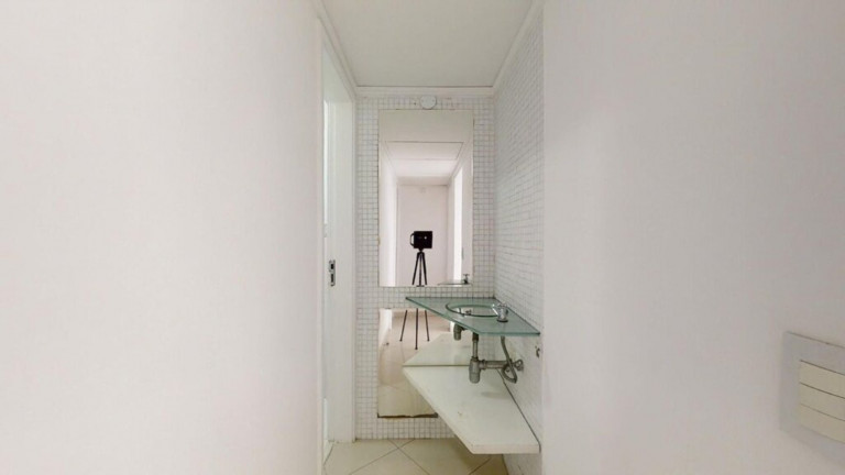 Imagem Imóvel com 2 Quartos à Venda, 105 m² em Leblon - Rio De Janeiro