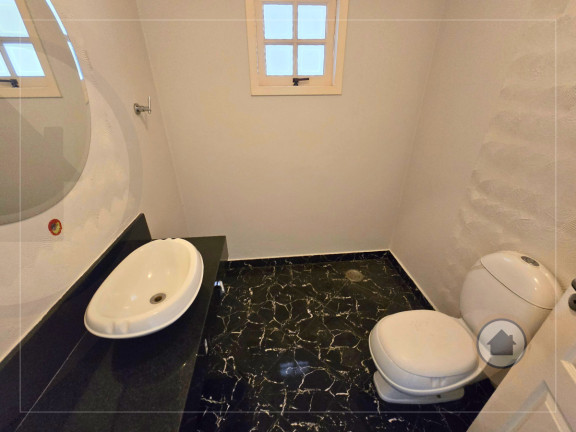 Imagem Casa com 3 Quartos à Venda, 212 m² em Jardim Flor Da Montanha - Guarulhos Imagem Casa com 3 Quartos à Venda, 212 m² em Jardim Flor Da Montanha - Guarulhos