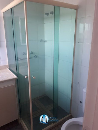 Imagem Apartamento com 2 Quartos à Venda, 87 m² em Jardim Vinte E Cinco De Agosto - Duque De Caxias