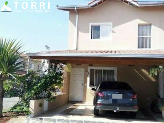 Imagem Imóvel com 2 Quartos à Venda, 95 m² em Condomínio Residencial Ipanema - Sorocaba Imagem Imóvel com 2 Quartos à Venda, 95 m² em Condomínio Residencial Ipanema - Sorocaba