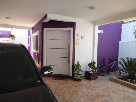 Imagem Casa com 3 Quartos à Venda, 160 m² em Real Park Tietê Jundiapeba - Mogi Das Cruzes Imagem Casa com 3 Quartos à Venda, 160 m² em Real Park Tietê Jundiapeba - Mogi Das Cruzes