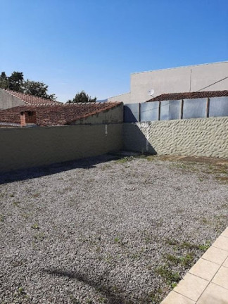 Imagem Casa com 3 Quartos à Venda, 138 m² em Alvinópolis - Atibaia Imagem Casa com 3 Quartos à Venda, 138 m² em Alvinópolis - Atibaia