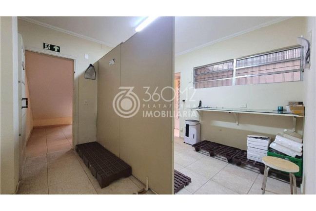 Imagem Casa com 4 Quartos à Venda, 227 m² em Assunção - São Bernardo Do Campo Imagem Casa com 4 Quartos à Venda, 227 m² em Assunção - São Bernardo Do Campo