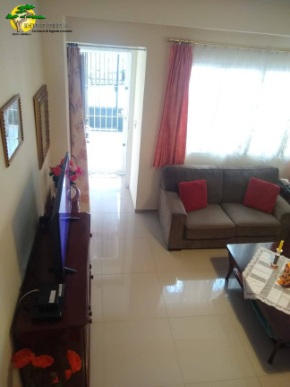 Imagem Sobrado com 2 Quartos à Venda, 150 m² em Jardim Paraiso - São Paulo Imagem Sobrado com 2 Quartos à Venda, 150 m² em Jardim Paraiso - São Paulo