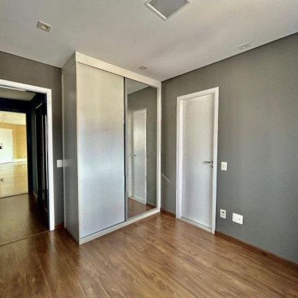 Imagem Apartamento com 3 Quartos à Venda, 133 m² em Vila Romana - São Paulo Imagem Apartamento com 3 Quartos à Venda, 133 m² em Vila Romana - São Paulo