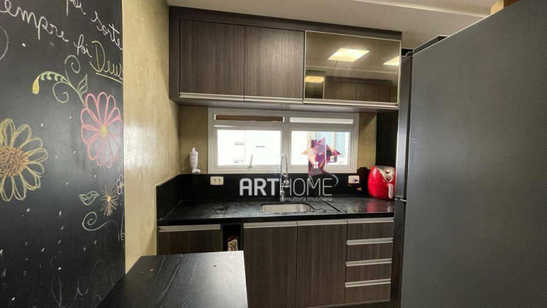 Imagem Apartamento com 3 Quartos à Venda, 107 m² em Vila Lusitânia - São Bernardo Do Campo Imagem Apartamento com 3 Quartos à Venda, 107 m² em Vila Lusitânia - São Bernardo Do Campo