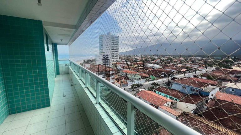 Imagem Apartamento com 2 Quartos à Venda, 80 m² em Jd Real - Praia Grande Imagem Apartamento com 2 Quartos à Venda, 80 m² em Jd Real - Praia Grande