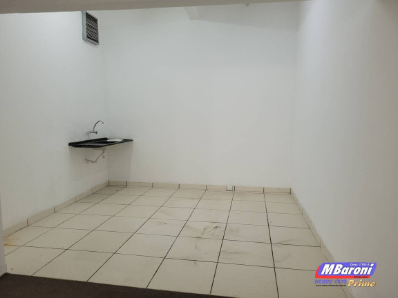 Imagem Sala Comercial à Venda, 553 m² em República - São Paulo Imagem Sala Comercial à Venda, 553 m² em República - São Paulo
