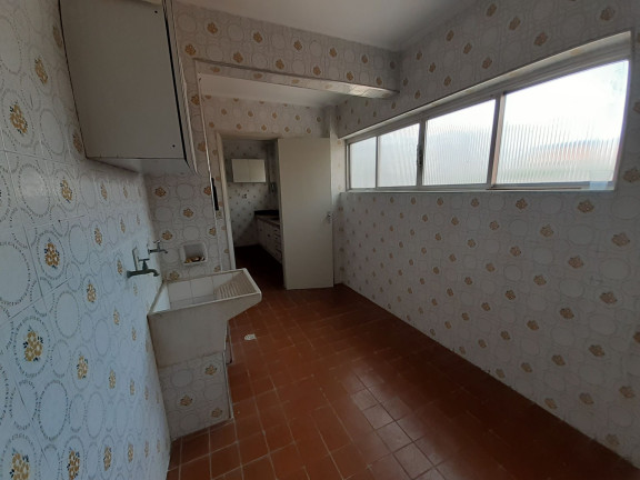 Imagem Apartamento com 3 Quartos à Venda, 140 m² em Ponta Da Praia - Santos Imagem Apartamento com 3 Quartos à Venda, 140 m² em Ponta Da Praia - Santos