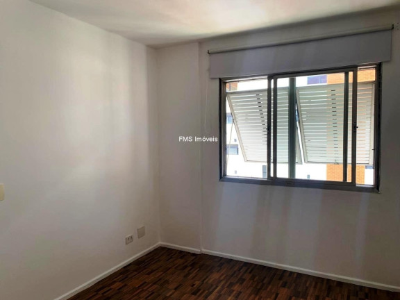 Imagem Imóvel com 3 Quartos à Venda, 87 m² em Moema - São Paulo Imagem Imóvel com 3 Quartos à Venda, 87 m² em Moema - São Paulo