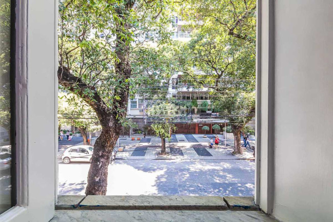 Imagem Imóvel com 3 Quartos à Venda, 170 m² em Tijuca - Rio De Janeiro Imagem Imóvel com 3 Quartos à Venda, 170 m² em Tijuca - Rio De Janeiro