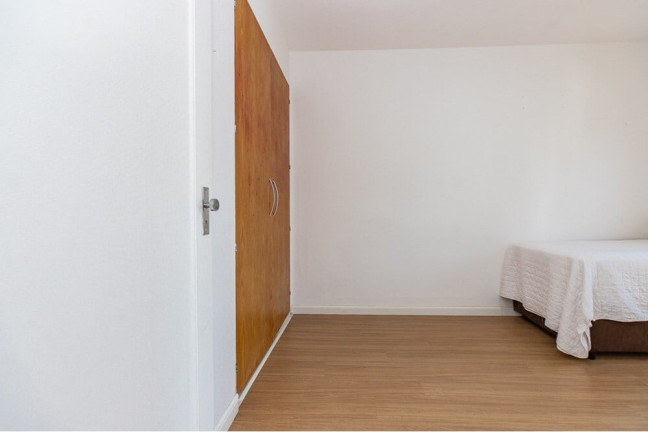 Imagem Imóvel com 2 Quartos à Venda, 77 m² em Campo Belo - São Paulo