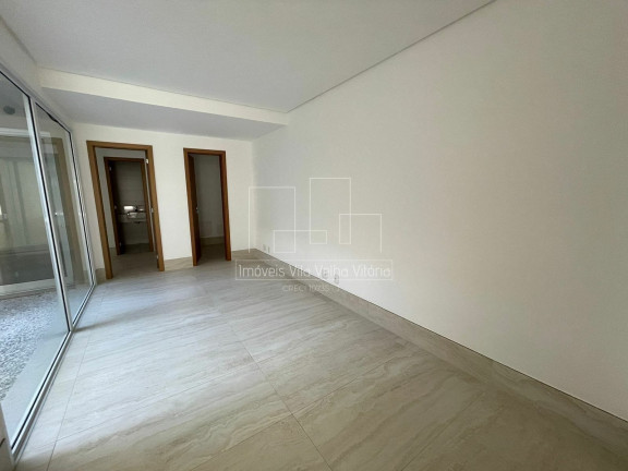 Imagem Casa com 5 Quartos à Venda, 350 m² em Mata Da Praia - Vitória Imagem Casa com 5 Quartos à Venda, 350 m² em Mata Da Praia - Vitória