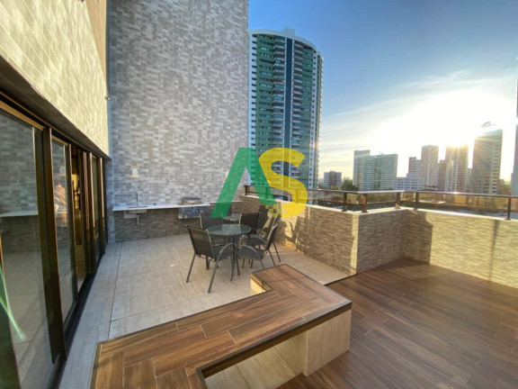 Imagem Imóvel com 1 Quarto à Venda, 58 m² em Casa Forte - Recife Imagem Imóvel com 1 Quarto à Venda, 58 m² em Casa Forte - Recife