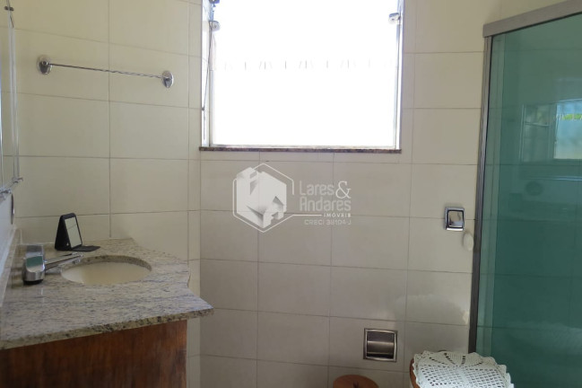 Imagem Sobrado com 3 Quartos à Venda, 182 m² em água Fria - São Paulo Imagem Sobrado com 3 Quartos à Venda, 182 m² em água Fria - São Paulo
