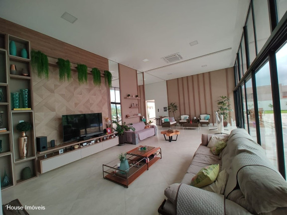 Imagem Casa com 3 Quartos à Venda, 400 m² em Medeiros - Jundiaí Imagem Casa com 3 Quartos à Venda, 400 m² em Medeiros - Jundiaí