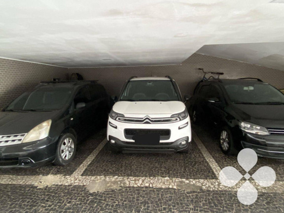 Imagem Imóvel com 3 Quartos à Venda, 108 m² em Pompéia - Santos Imagem Imóvel com 3 Quartos à Venda, 108 m² em Pompéia - Santos