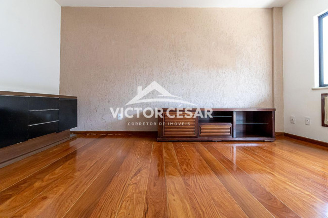 Imagem Apartamento com 2 Quartos à Venda, 88 m² em Andaraí - Rio De Janeiro