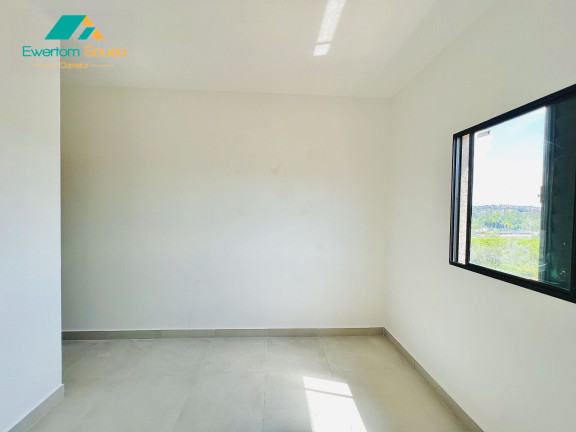 Imagem Casa de Condomínio com 2 Quartos à Venda, 69 m² em Jardim Santo Antônio - Atibaia Imagem Casa de Condomínio com 2 Quartos à Venda, 69 m² em Jardim Santo Antônio - Atibaia