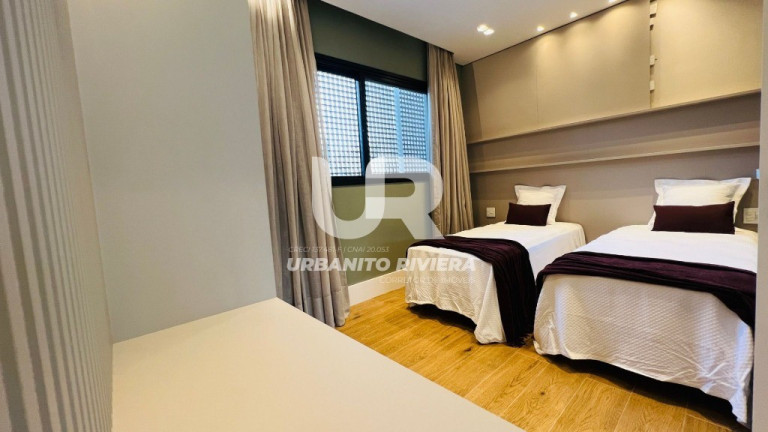 Imagem Casa com 8 Quartos à Venda, 800 m² em Riviera | Módulo 12 - Bertioga Imagem Casa com 8 Quartos à Venda, 800 m² em Riviera | Módulo 12 - Bertioga