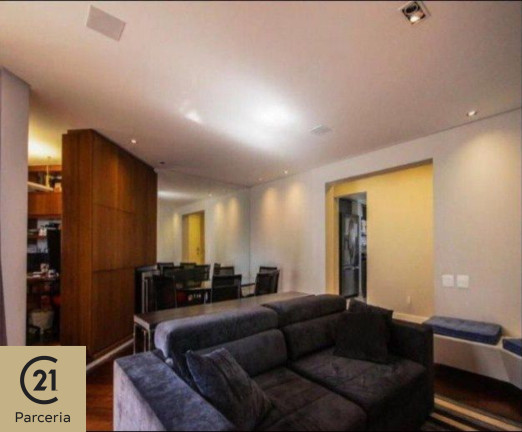 Imagem Apartamento com 4 Quartos à Venda, 140 m² em Moema - São Paulo Imagem Apartamento com 4 Quartos à Venda, 140 m² em Moema - São Paulo