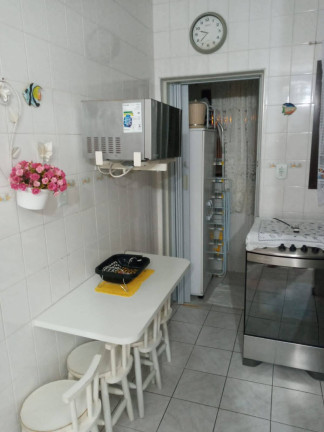 Imagem Apartamento com 2 Quartos à Venda, 71 m² em Agenor De Campos - Mongaguá Imagem Apartamento com 2 Quartos à Venda, 71 m² em Agenor De Campos - Mongaguá