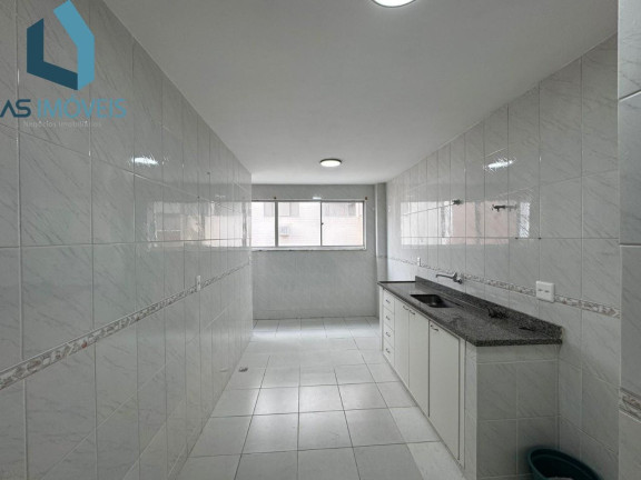 Imagem Apartamento com 3 Quartos à Venda, 130 m² em Vila Nova - Cabo Frio
