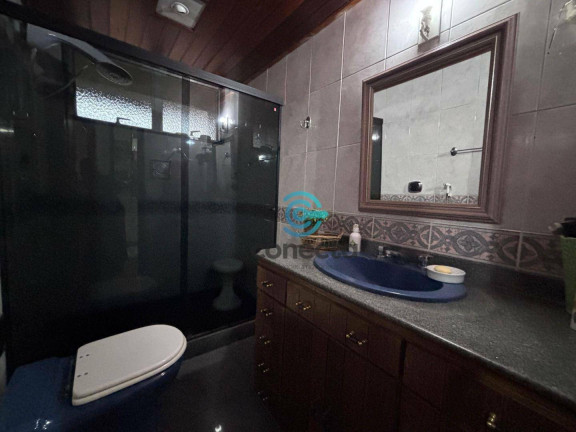 Imagem Apartamento com 3 Quartos à Venda, 112 m² em Icaraí - Niterói Imagem Apartamento com 3 Quartos à Venda, 112 m² em Icaraí - Niterói