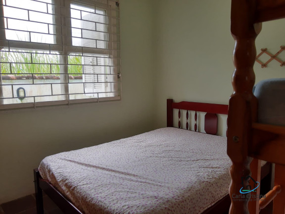 Imagem Casa com 4 Quartos à Venda, 151 m² em Balneário Pontal Do Sul - Pontal Do Paraná Imagem Casa com 4 Quartos à Venda, 151 m² em Balneário Pontal Do Sul - Pontal Do Paraná