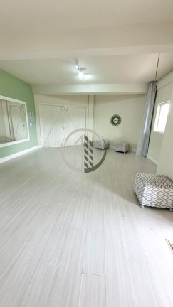 Imagem Casa com 3 Quartos para Alugar, 247 m² em Enseada - Guarujá