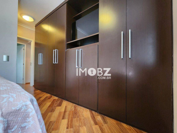 Imagem Imóvel com 3 Quartos à Venda, 92 m² em Alto Da Lapa - São Paulo Imagem Imóvel com 3 Quartos à Venda, 92 m² em Alto Da Lapa - São Paulo