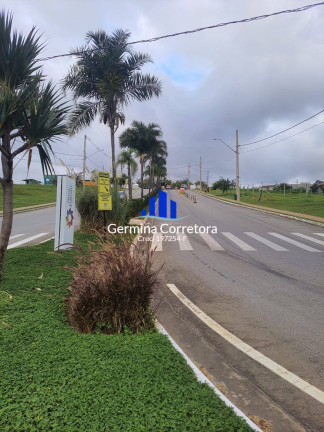 Imagem Terreno à Venda, 176 m² em Chácara Jaguari (fazendinha) - Santana De Parnaíba Imagem Terreno à Venda, 176 m² em Chácara Jaguari (fazendinha) - Santana De Parnaíba