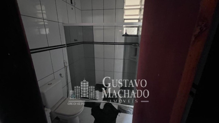 Imagem Imóvel com 3 Quartos para Alugar, 60 m² em Jardim Amália - Volta Redonda