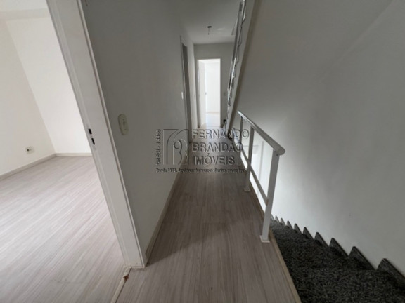 Imagem Casa com 4 Quartos à Venda, 180 m² em Taquara - Rio De Janeiro Imagem Casa com 4 Quartos à Venda, 180 m² em Taquara - Rio De Janeiro