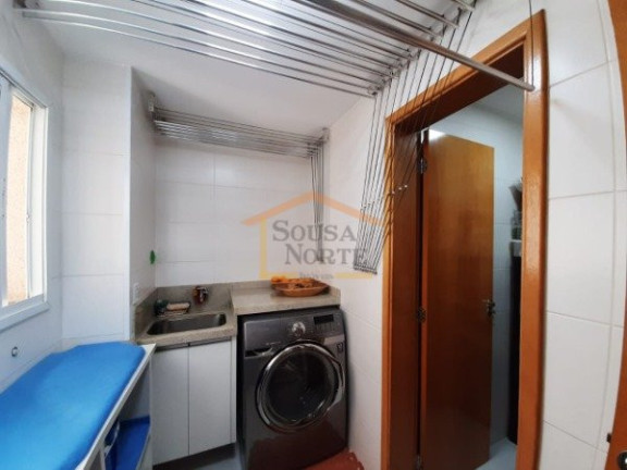 Imagem Apartamento com 3 Quartos à Venda, 113 m² em Lauzane Paulista - São Paulo Imagem Apartamento com 3 Quartos à Venda, 113 m² em Lauzane Paulista - São Paulo