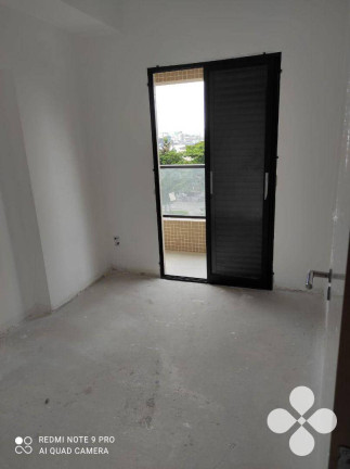 Imagem Imóvel com 2 Quartos à Venda, 65 m² em Ponta Da Praia - Santos Imagem Imóvel com 2 Quartos à Venda, 65 m² em Ponta Da Praia - Santos