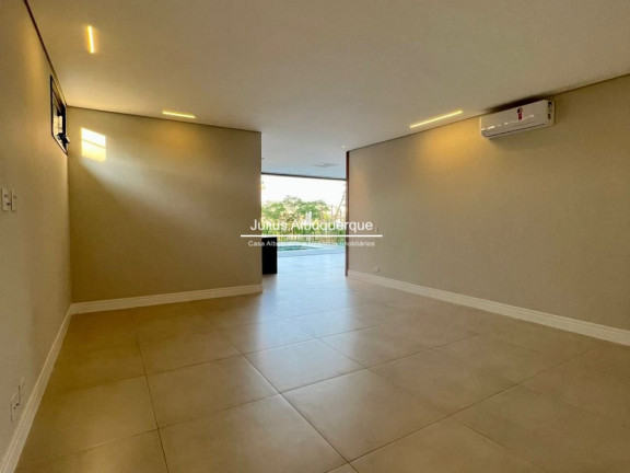 Imagem Casa de Condomínio com 4 Quartos à Venda, 691 m² em Alphaville - Santana De Parnaíba Imagem Casa de Condomínio com 4 Quartos à Venda, 691 m² em Alphaville - Santana De Parnaíba