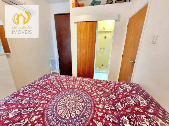 Imagem Apartamento com 2 Quartos à Venda, 65 m² em Leblon - Rio De Janeiro Imagem Apartamento com 2 Quartos à Venda, 65 m² em Leblon - Rio De Janeiro