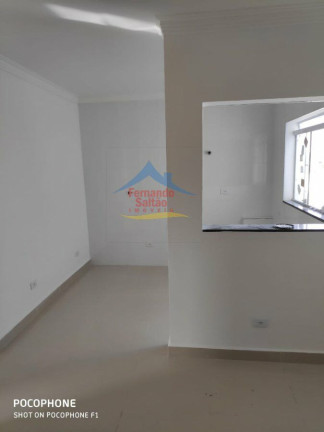 Casa com 5 Quartos à Venda, 14 m² em Parque Das Nações - Santo André