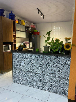 Imagem Apartamento com 2 Quartos à Venda, em Residencial Altos Do Parque Ii - Cuiabá Imagem Apartamento com 2 Quartos à Venda, em Residencial Altos Do Parque Ii - Cuiabá