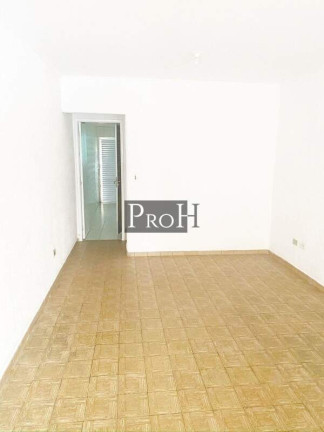 Foto do imóvel Casa de Condomínio com 2 Quartos à Venda, 75 m² em Vila Marchi - São Bernardo Do Campo