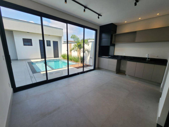 Imagem Casa com 3 Quartos à Venda, 212 m² em Jardins Di Roma - Indaiatuba Imagem Casa com 3 Quartos à Venda, 212 m² em Jardins Di Roma - Indaiatuba