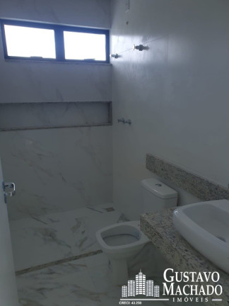 Imagem Casa com 3 Quartos à Venda, 174 m² em Jardim Provence - Volta Redonda Imagem Casa com 3 Quartos à Venda, 174 m² em Jardim Provence - Volta Redonda