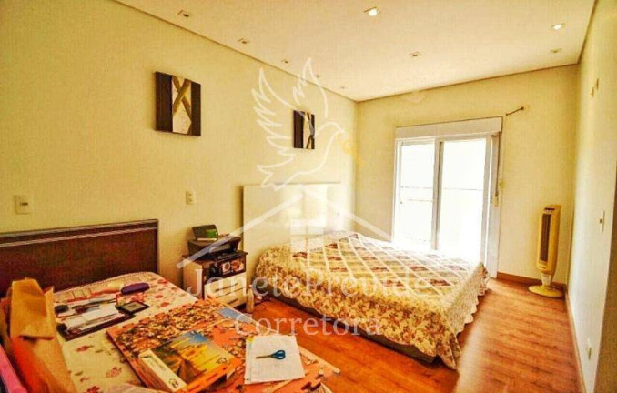 Imagem Casa de Condomínio com 4 Quartos à Venda, 425 m² em Alphaville - Santana De Parnaíba Imagem Casa de Condomínio com 4 Quartos à Venda, 425 m² em Alphaville - Santana De Parnaíba