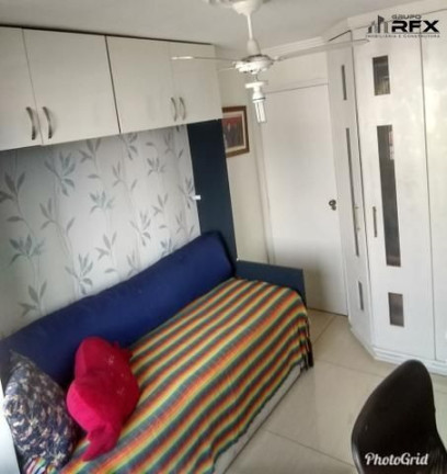 Imagem Apartamento com 2 Quartos à Venda, 65 m² em Fonseca - Niterói