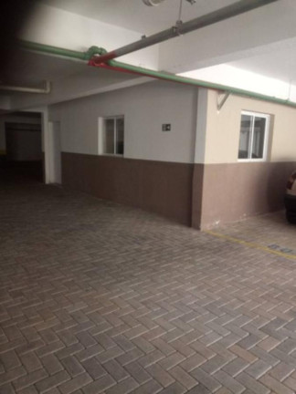 Imagem Sobrado com 2 Quartos à Venda, 120 m² em Itaim Paulista - São Paulo Imagem Sobrado com 2 Quartos à Venda, 120 m² em Itaim Paulista - São Paulo