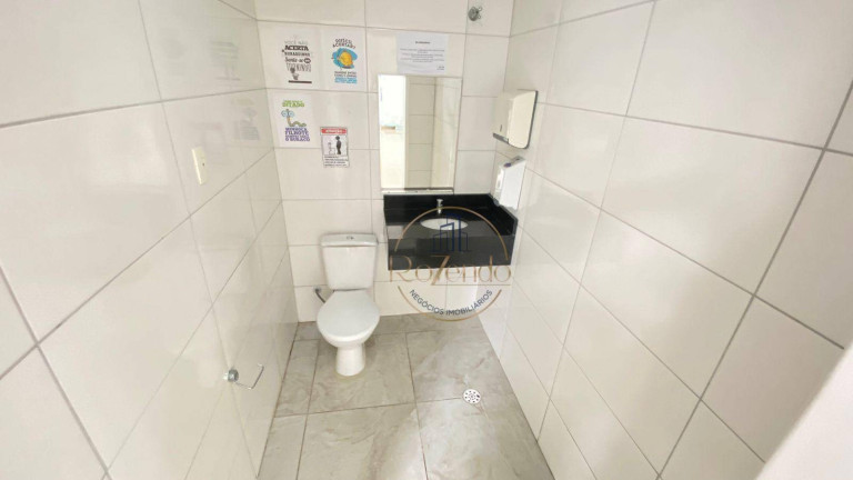 Imagem Sobrado com 3 Quartos à Venda, 294 m² em Jardim - Santo André Imagem Sobrado com 3 Quartos à Venda, 294 m² em Jardim - Santo André