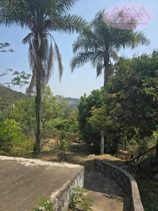 Imagem Imóvel com 2 Quartos à Venda, 87 m² em Mairinque - Mairinque