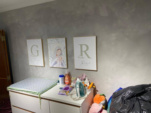 Imagem Apartamento com 2 Quartos à Venda,  em Parque Selecta - São Bernardo Do Campo