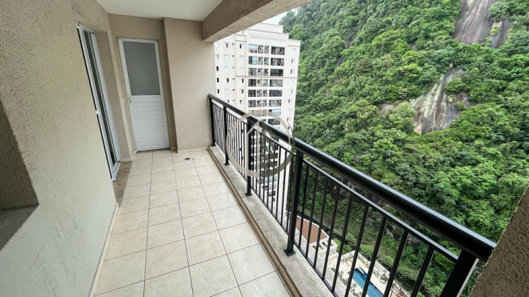 Imagem Apartamento com 3 Quartos à Venda, 84 m² em Marapé - Santos Imagem Apartamento com 3 Quartos à Venda, 84 m² em Marapé - Santos